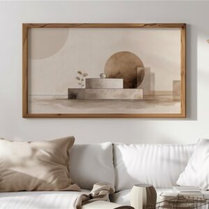 il 570xN.7288407135 1qwv.jpg