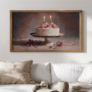 il 570xN.7333589805 c2c2.jpg