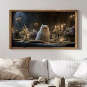 il 570xN.7364465731 ezbo.jpg