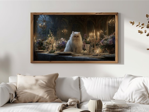 il 570xN.7364465731 ezbo.jpg