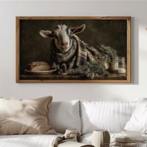 il 570xN.7364504605 p5hf.jpg