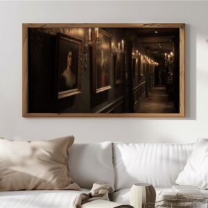 il 570xN.7416022936 rr7k.jpg