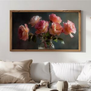 il 570xN.7438929816 2jit.jpg