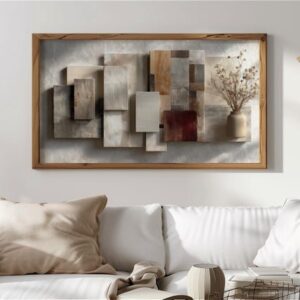 il 570xN.7480916252 nyst.jpg