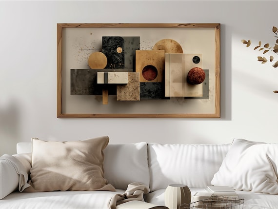 il 570xN.7507813865 nxrm.jpg