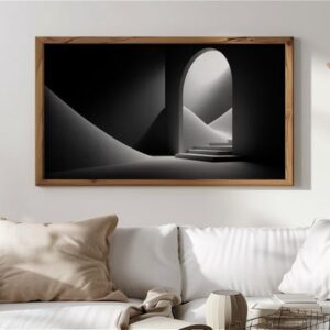 il 570xN.7528852633 ewng.jpg