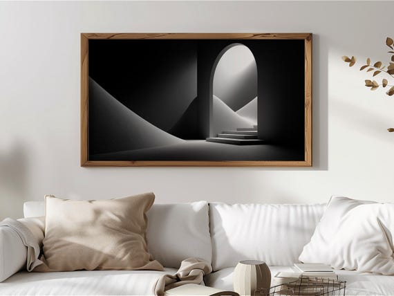 il 570xN.7528852633 ewng.jpg