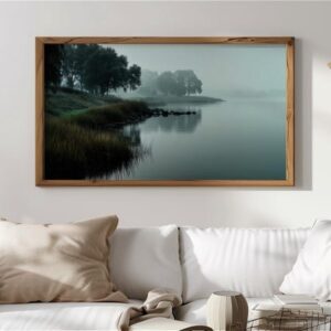 il 570xN.7528863141 or6d.jpg