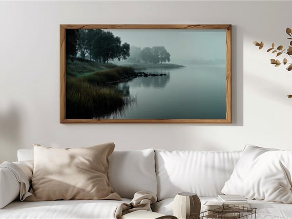 il 570xN.7528863141 or6d.jpg