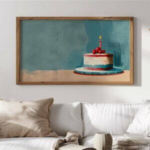 il 570xN.7240451218 ev33.jpg