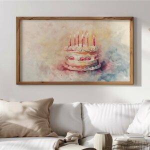 il 570xN.7240454594 edml.jpg