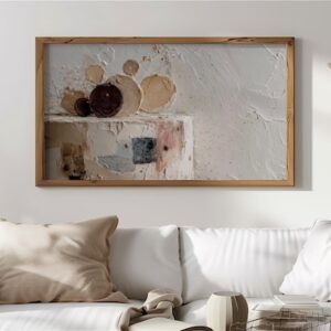 il 570xN.7240460054 9o6i.jpg