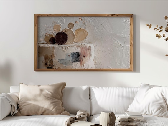 il 570xN.7240460054 9o6i.jpg