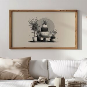 il 570xN.7240461246 o8u9.jpg