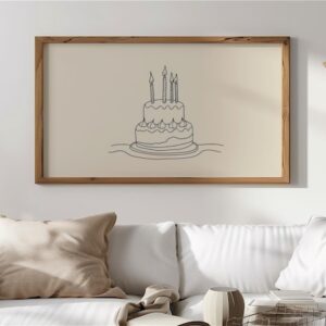 il 570xN.7240463392 9sck.jpg