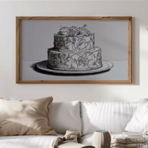 il 570xN.7240464432 8de5.jpg