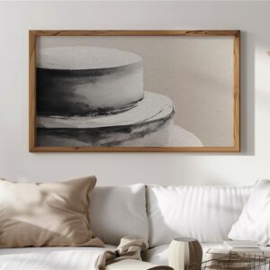 il 570xN.7240468230 qxgb.jpg