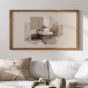 il 570xN.7240469244 mfe8.jpg