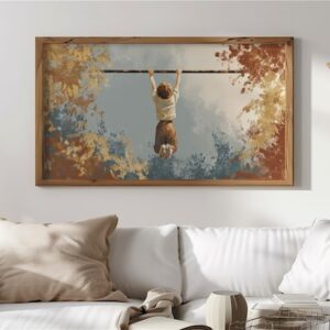 il 570xN.7247424360 r5cu.jpg