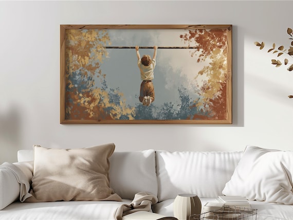 il 570xN.7247424360 r5cu.jpg