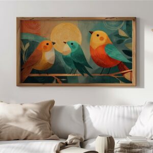 il 570xN.7247426442 68eb.jpg