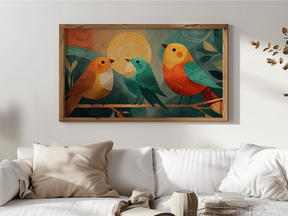 il 570xN.7247426442 68eb.jpg