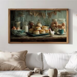 il 570xN.7247430348 7oum.jpg