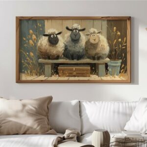 il 570xN.7278829394 cupq.jpg