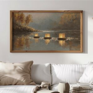 il 570xN.7278836612 56ea.jpg