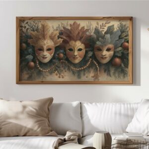 il 570xN.7278838470 n75b.jpg