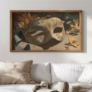 il 570xN.7278845376 4iil.jpg