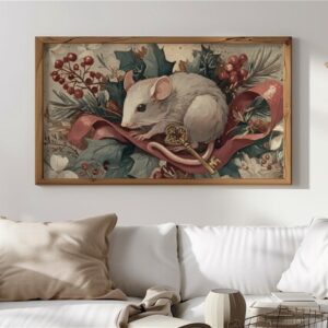 il 570xN.7278847086 jqn8.jpg