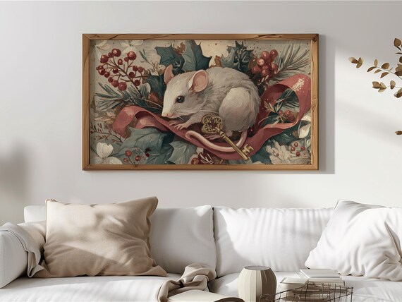 il 570xN.7278847086 jqn8.jpg