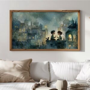 il 570xN.7278850122 eby1.jpg