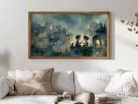 il 570xN.7278850122 eby1.jpg