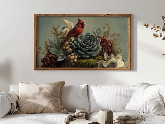 il 570xN.7285589616 6klv.jpg