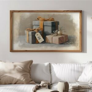 il 570xN.7285591242 52vu.jpg