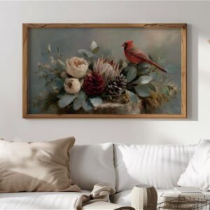 il 570xN.7285597740 64ws.jpg