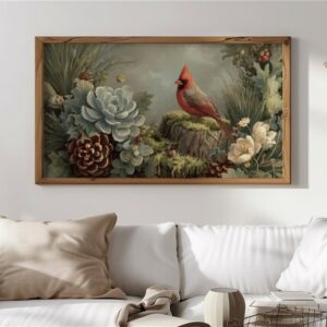 il 570xN.7285599192 19gr.jpg