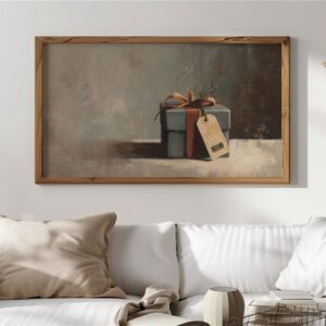 il 570xN.7285603470 bz7g.jpg