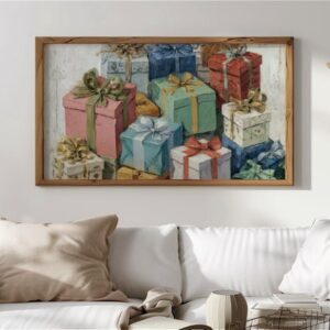 il 570xN.7285604988 rk9c.jpg