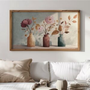 il 570xN.7285608078 a9da.jpg