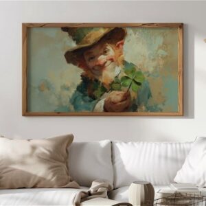 il 570xN.7285613374 29q8.jpg