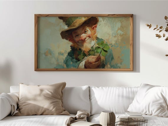 il 570xN.7285613374 29q8.jpg