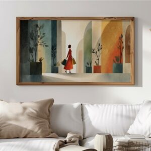 il 570xN.7285617892 5xyf.jpg