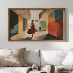 il 570xN.7285624034 f3u4.jpg