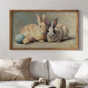 il 570xN.7285629064 28gh.jpg