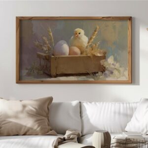 il 570xN.7285632262 cbki.jpg