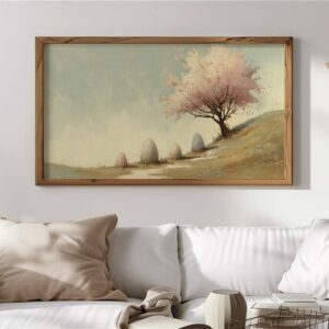 il 570xN.7285636816 lf41.jpg