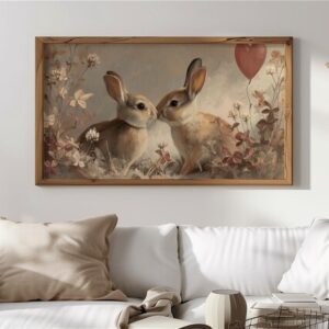 il 570xN.7285639582 jug8.jpg